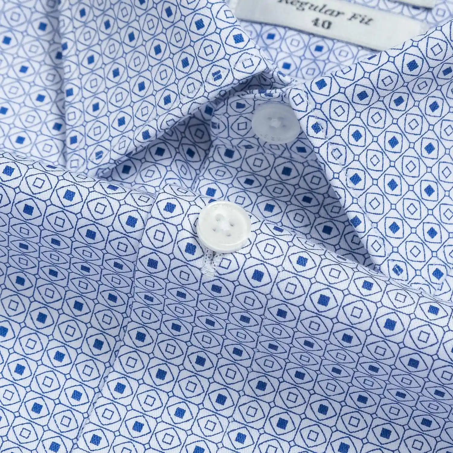 ảnh sản phẩm 8