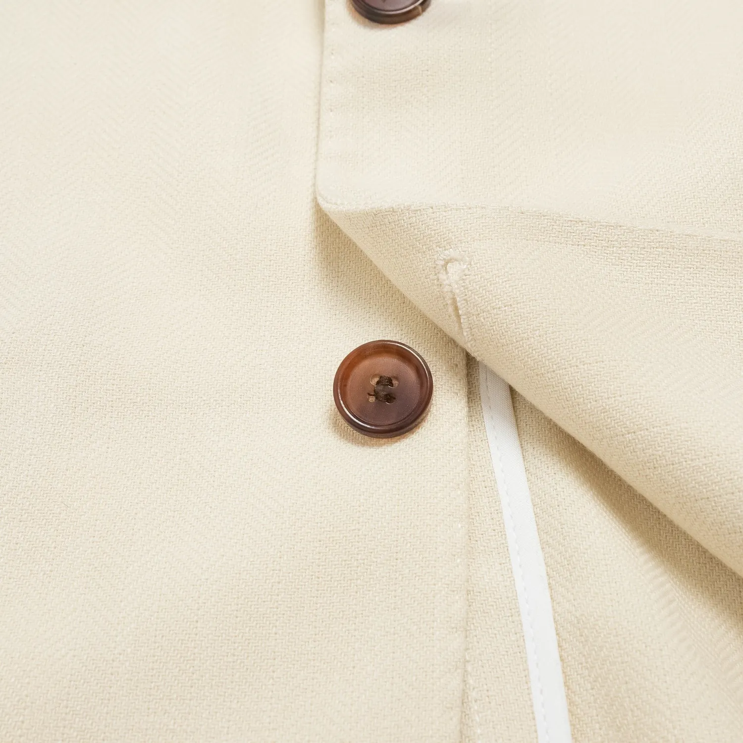 ảnh sản phẩm 11