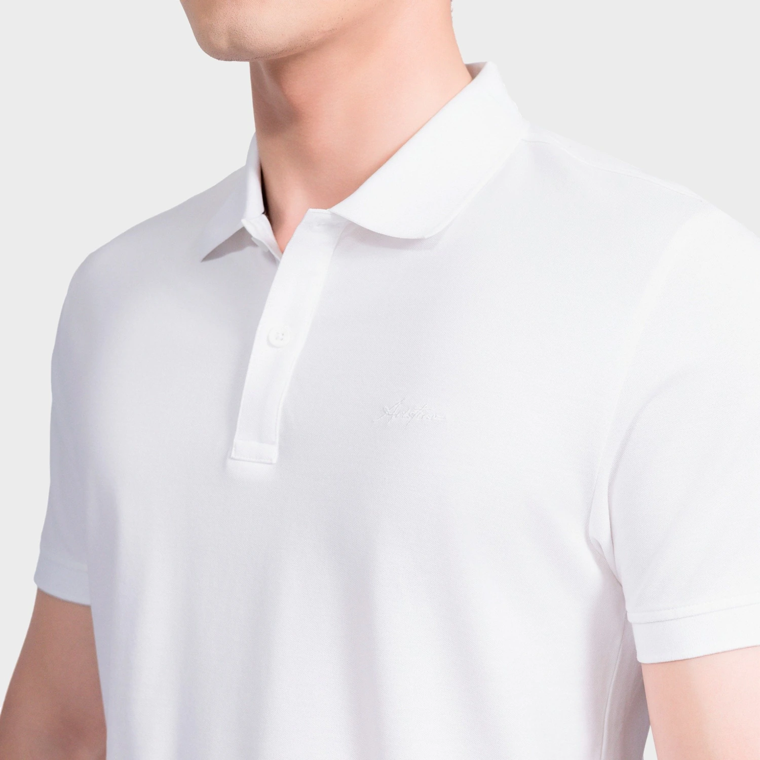 ảnh sản phẩm 3