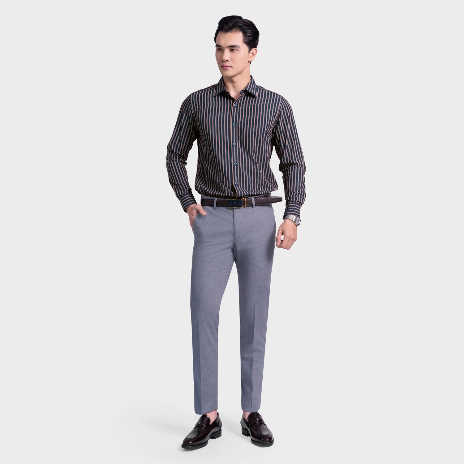 ảnh sản phẩm 5