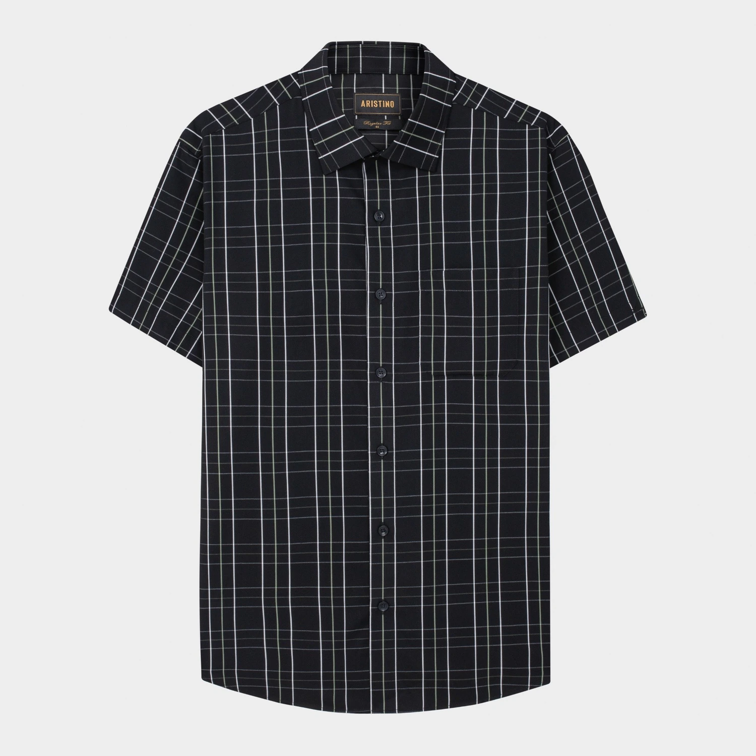 ảnh sản phẩm 6