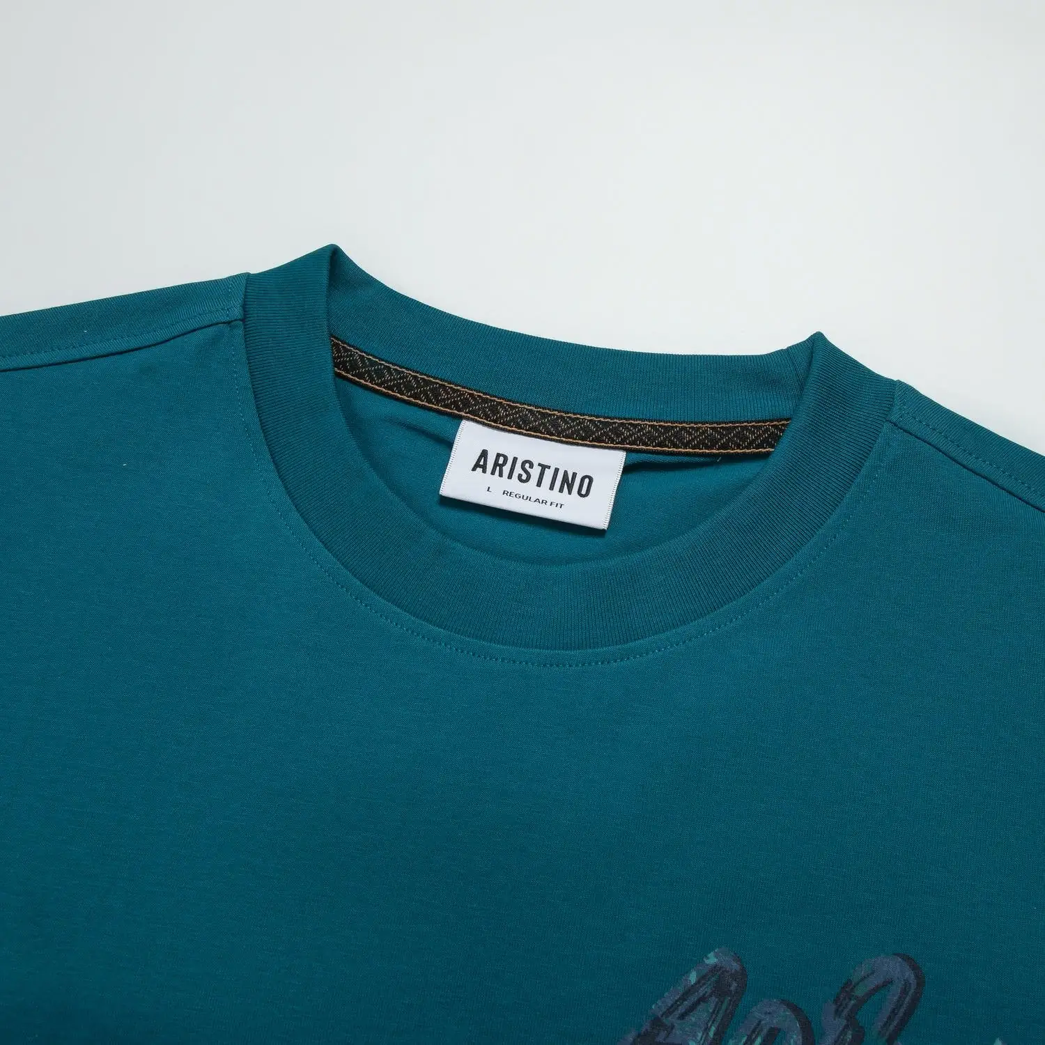 ảnh sản phẩm 7