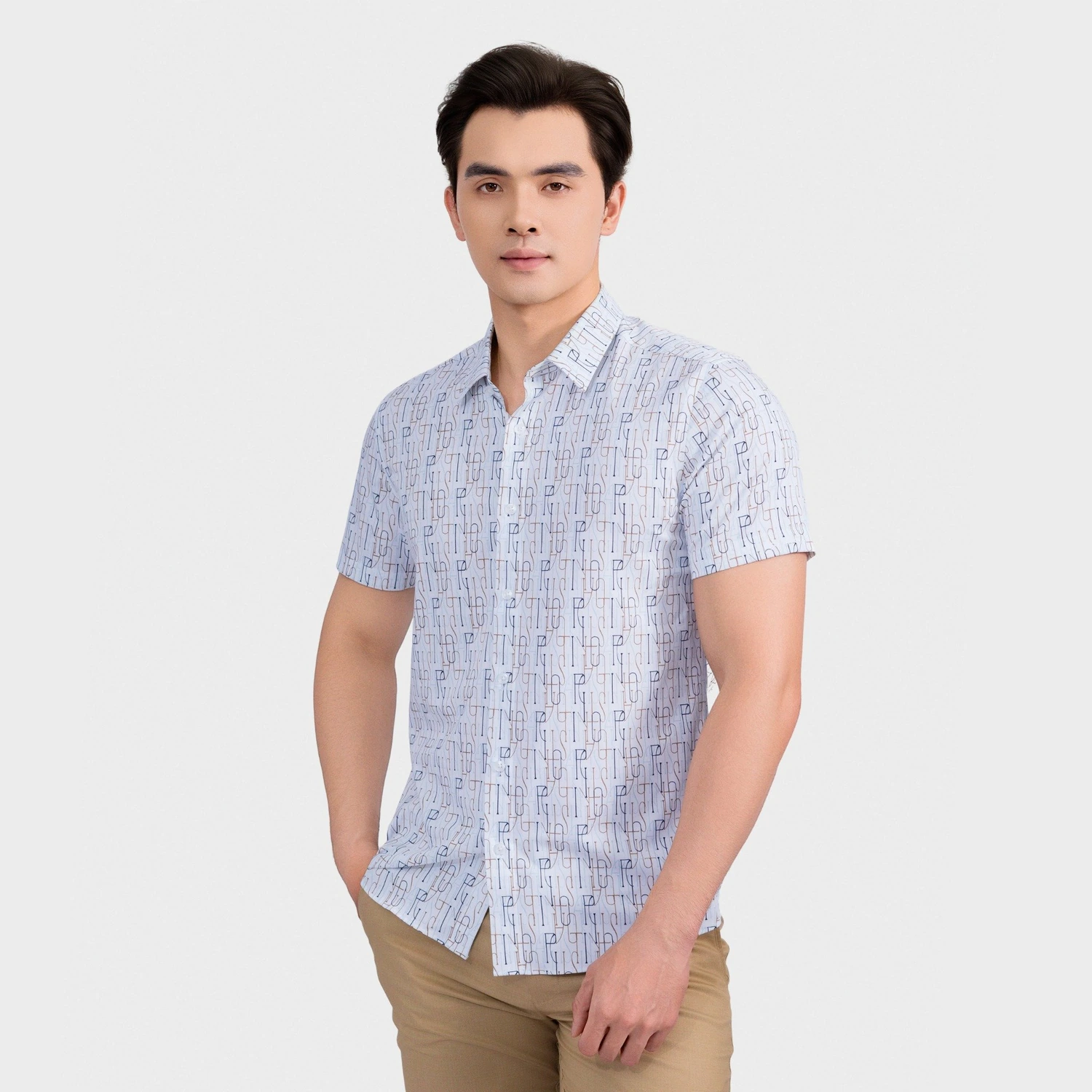 ảnh sản phẩm 2