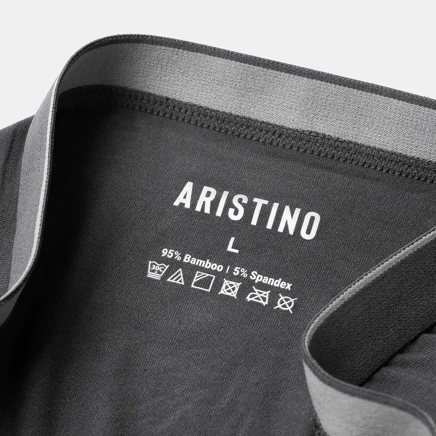 ảnh sản phẩm 3