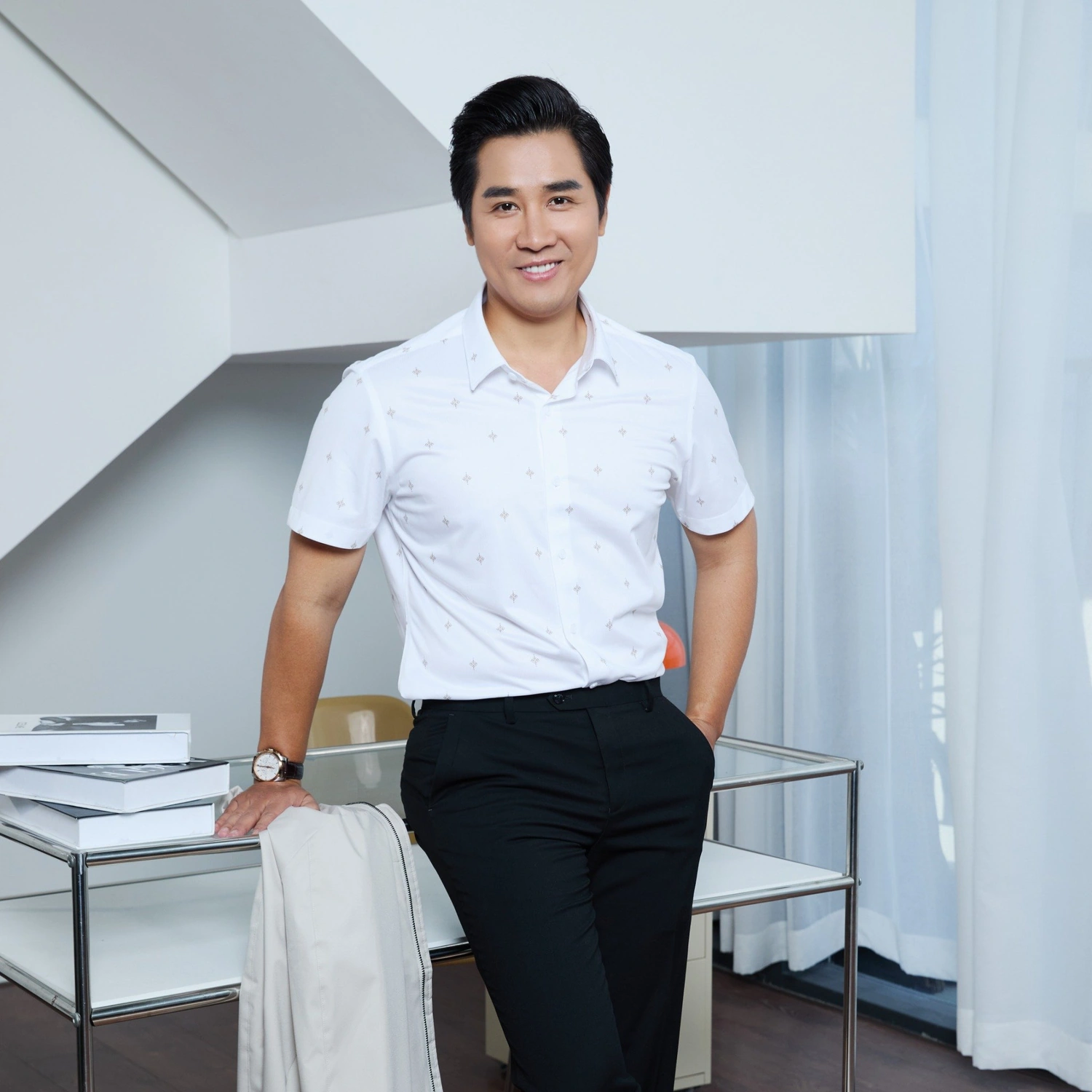 ảnh sản phẩm 7