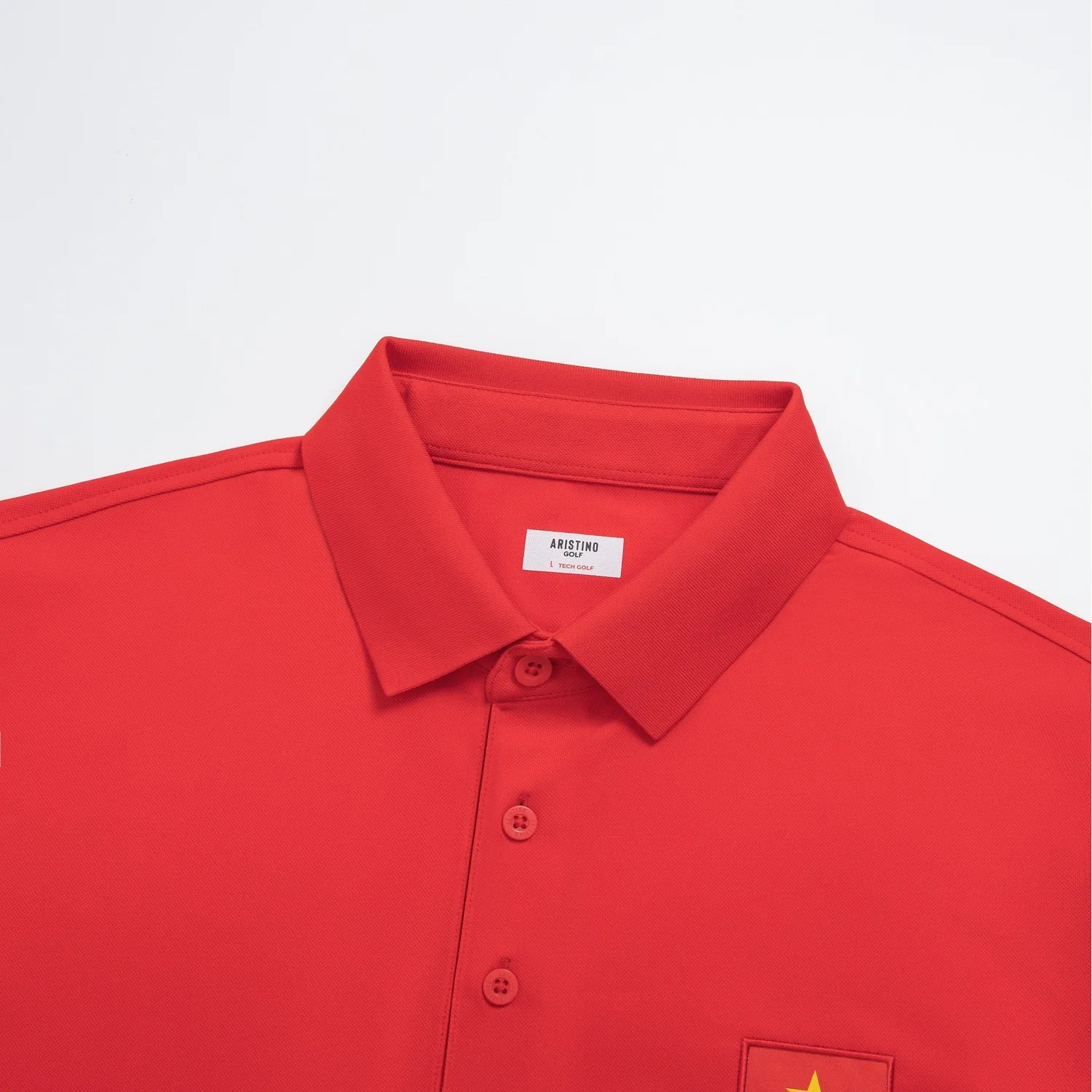 ảnh sản phẩm 7