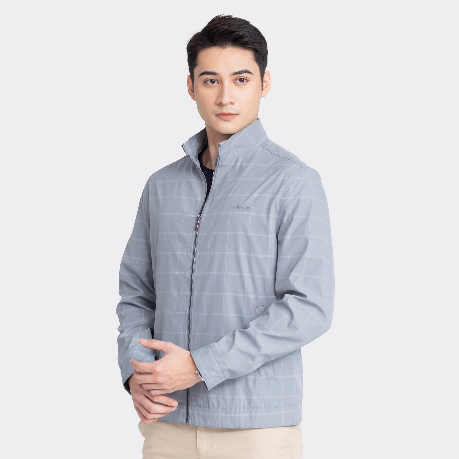 ảnh sản phẩm 3