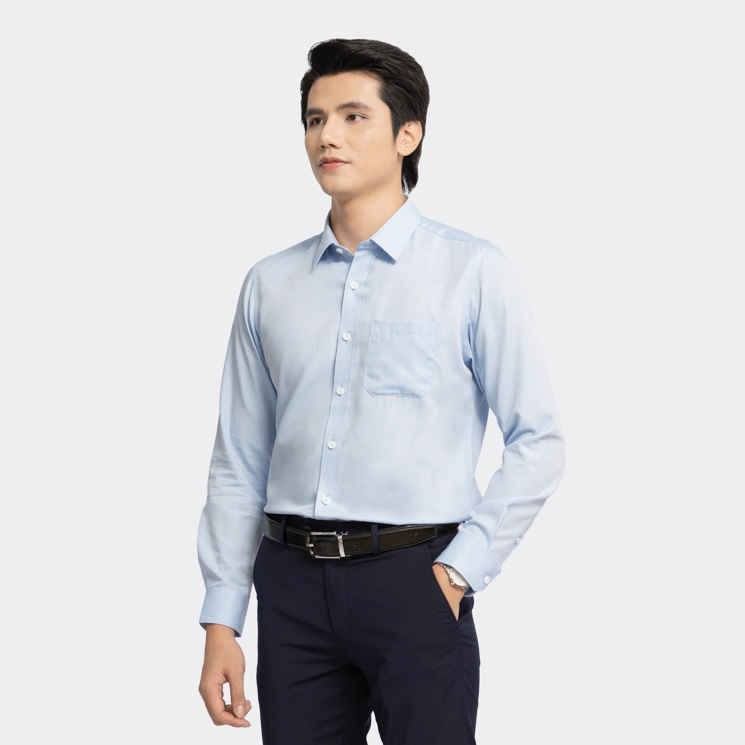 ảnh sản phẩm 3