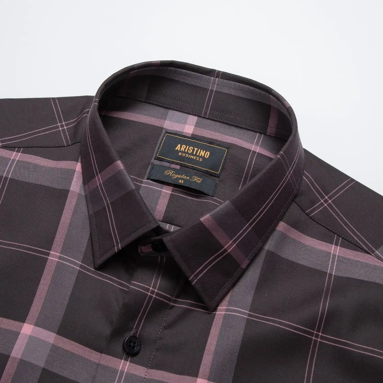 ảnh sản phẩm 7