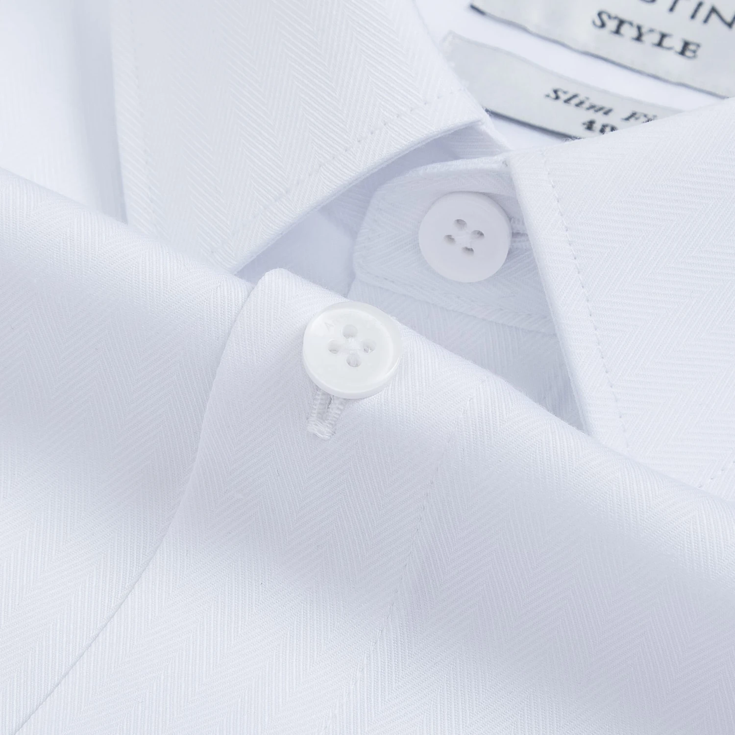 ảnh sản phẩm 7