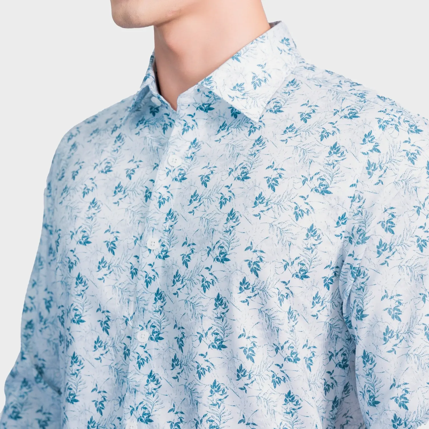 ảnh sản phẩm 3