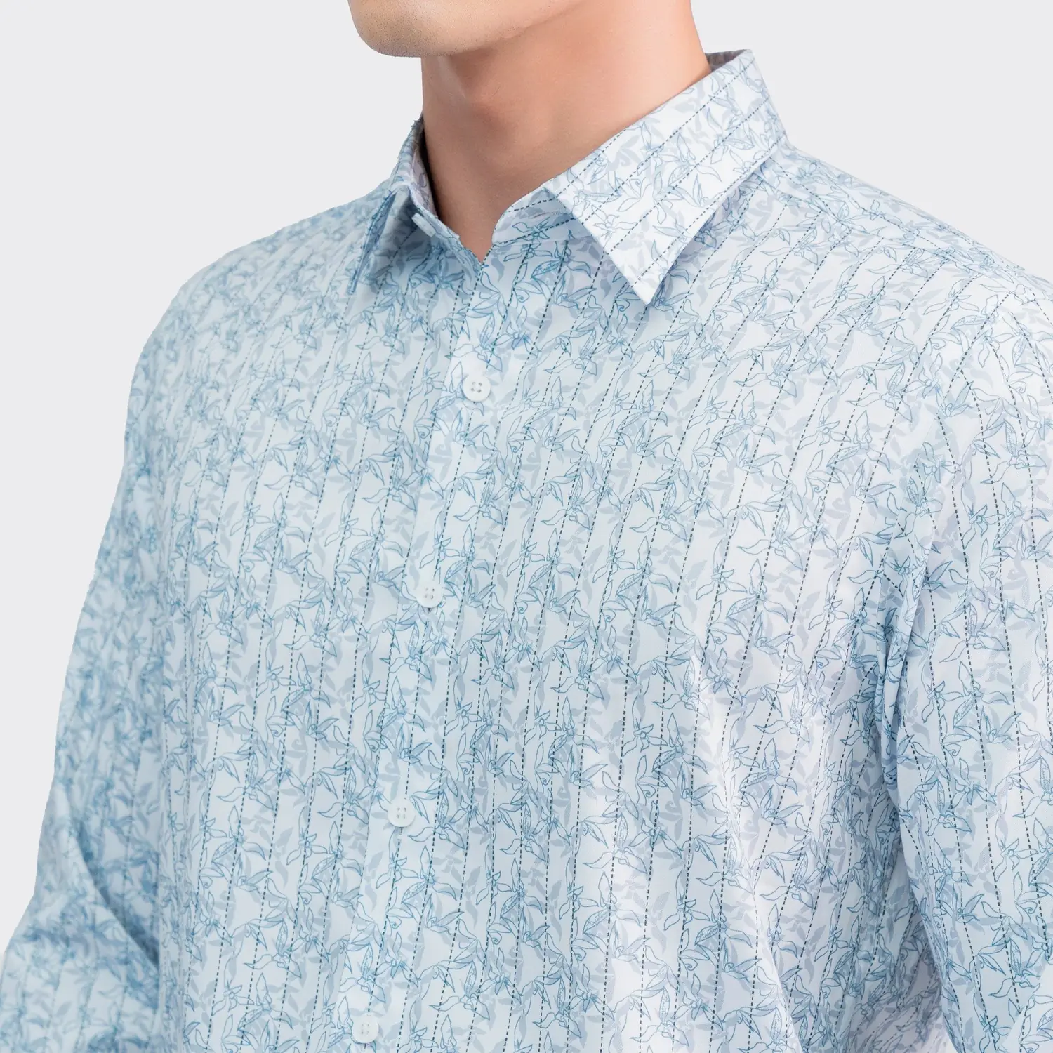 ảnh sản phẩm 3