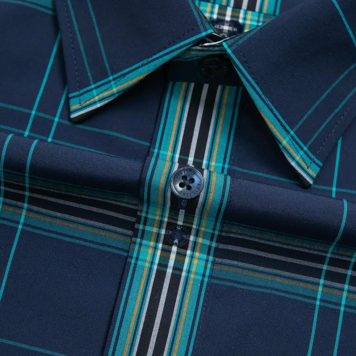 ảnh sản phẩm 9