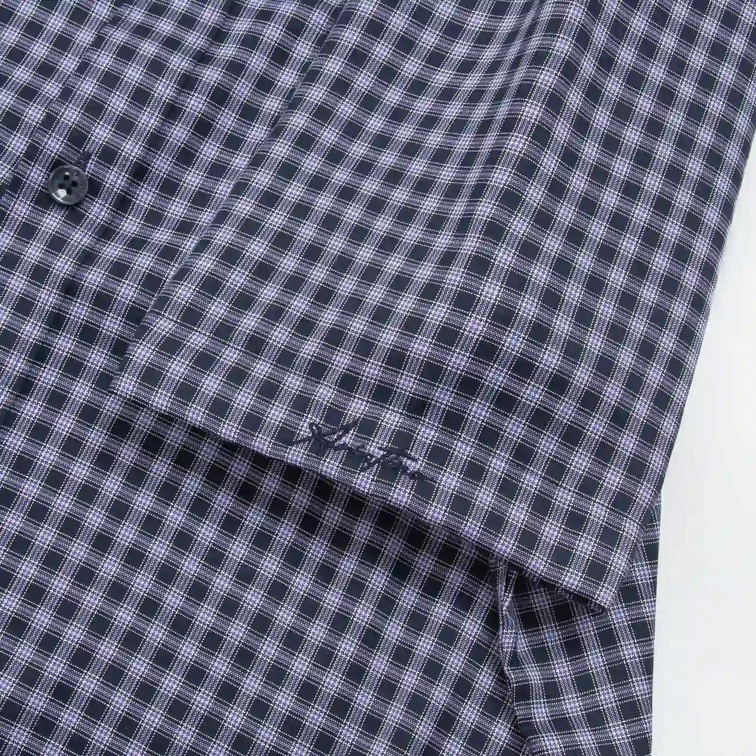 ảnh sản phẩm 3