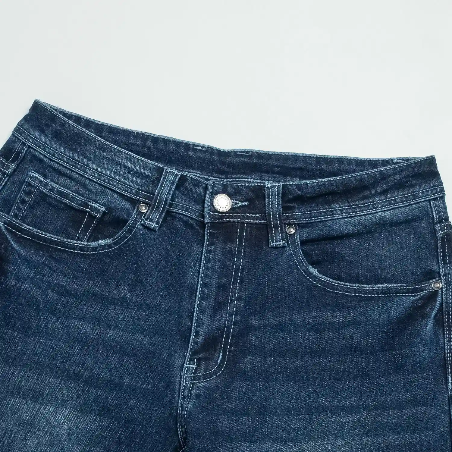 ảnh sản phẩm 6