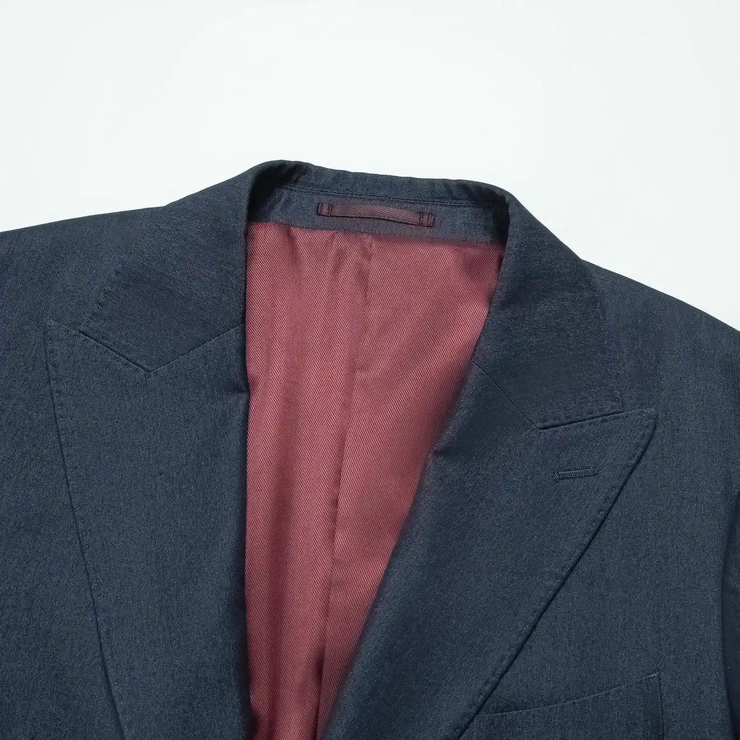 ảnh sản phẩm 6