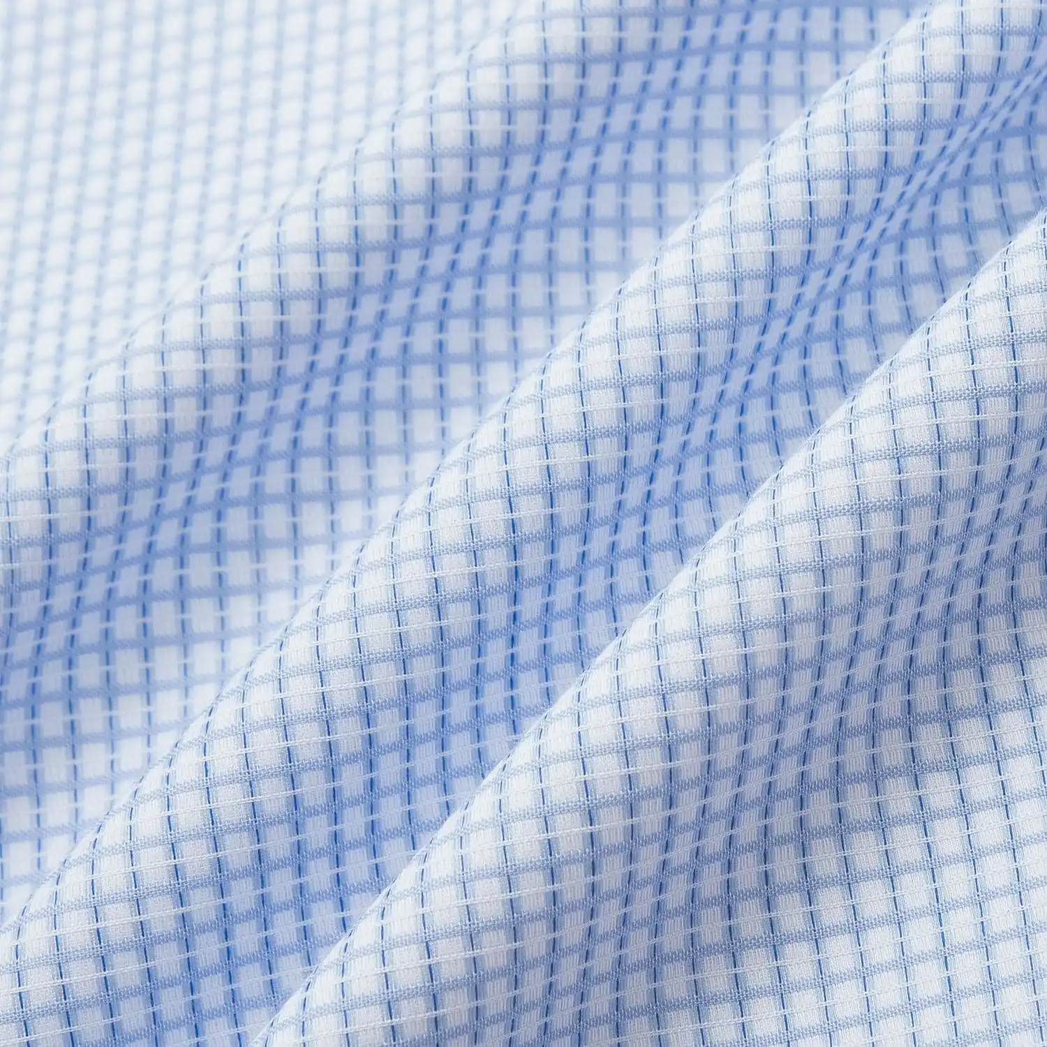 ảnh sản phẩm 4