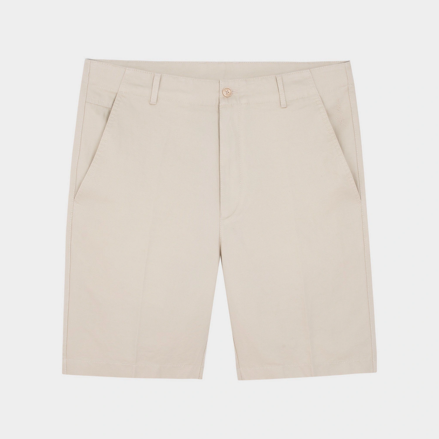 ảnh sản phẩm 5