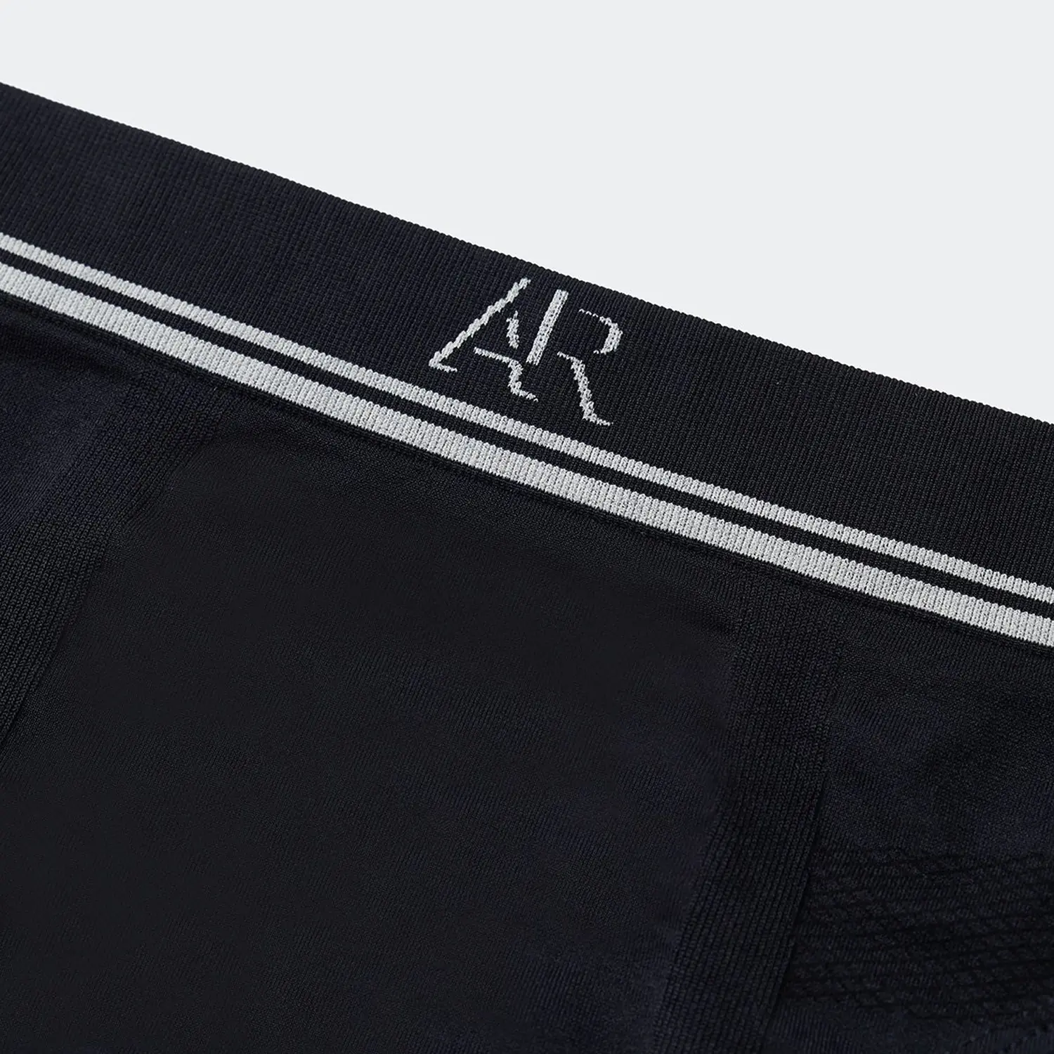 ảnh sản phẩm 3