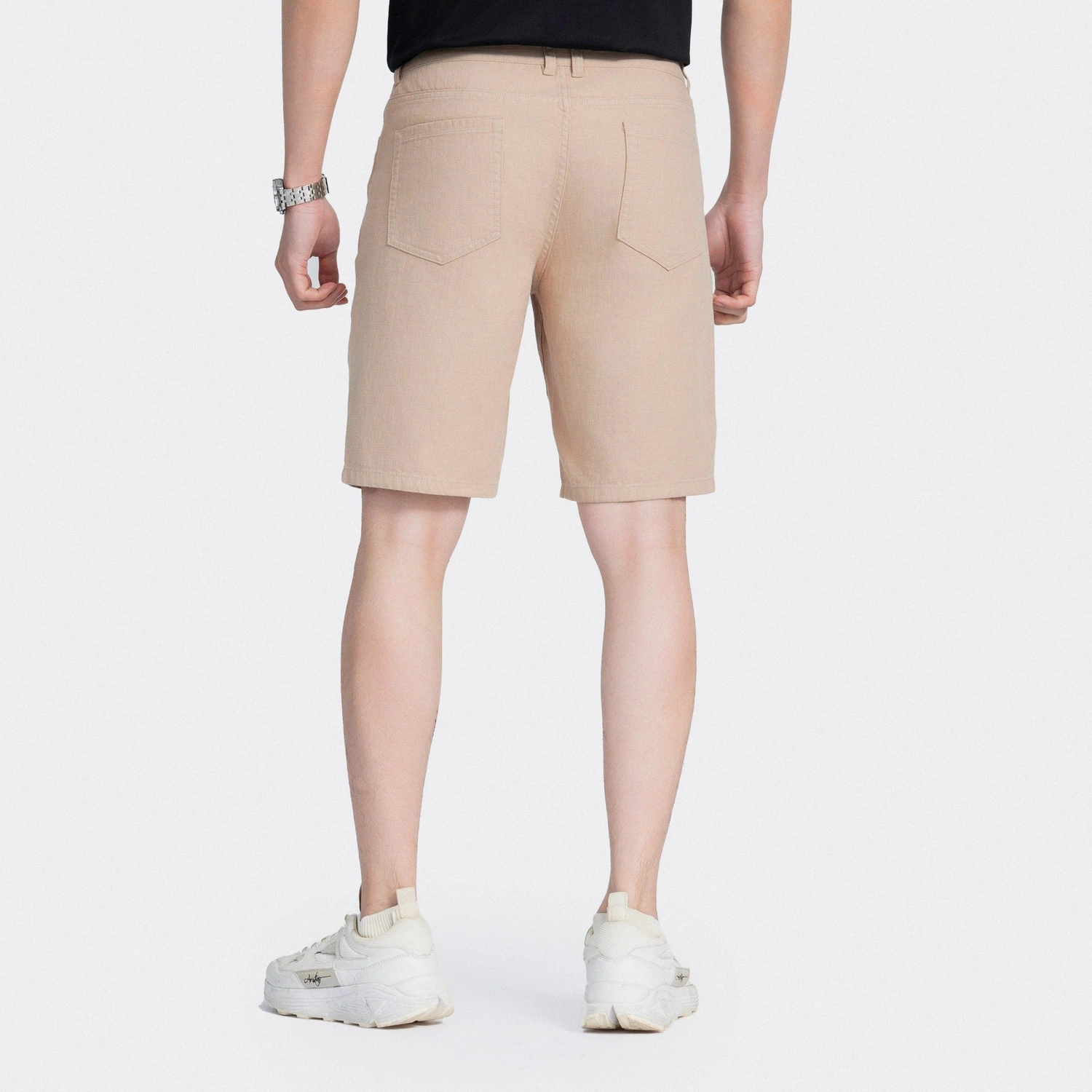 ảnh sản phẩm 3