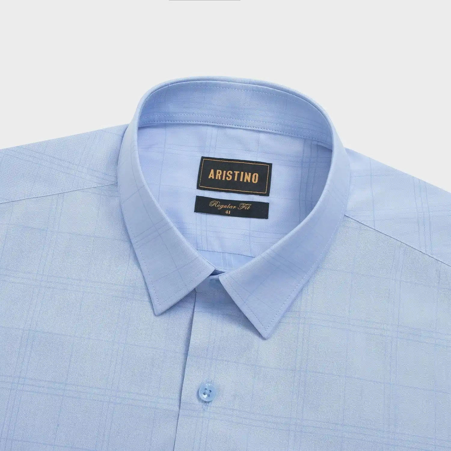 ảnh sản phẩm 7