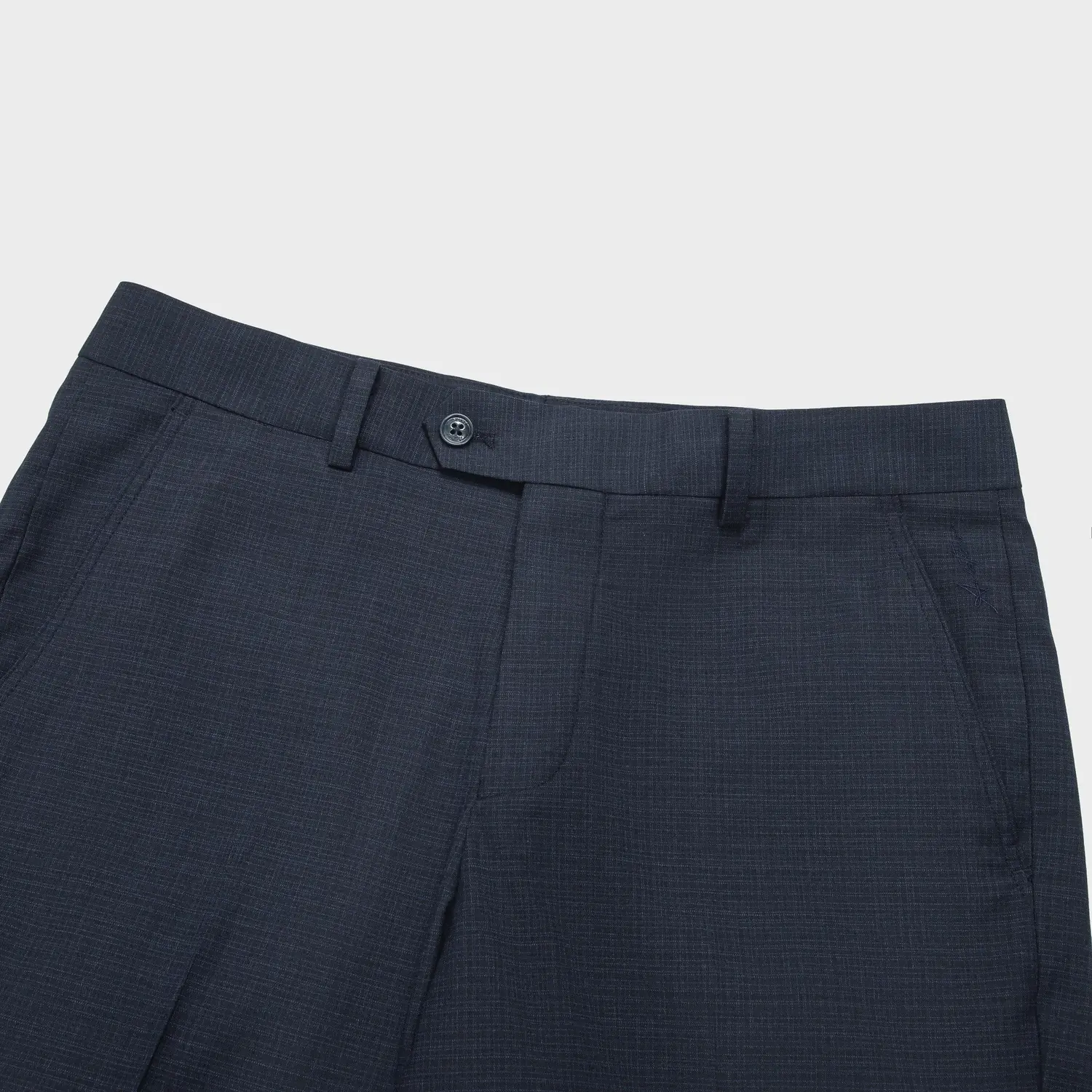 ảnh sản phẩm 6