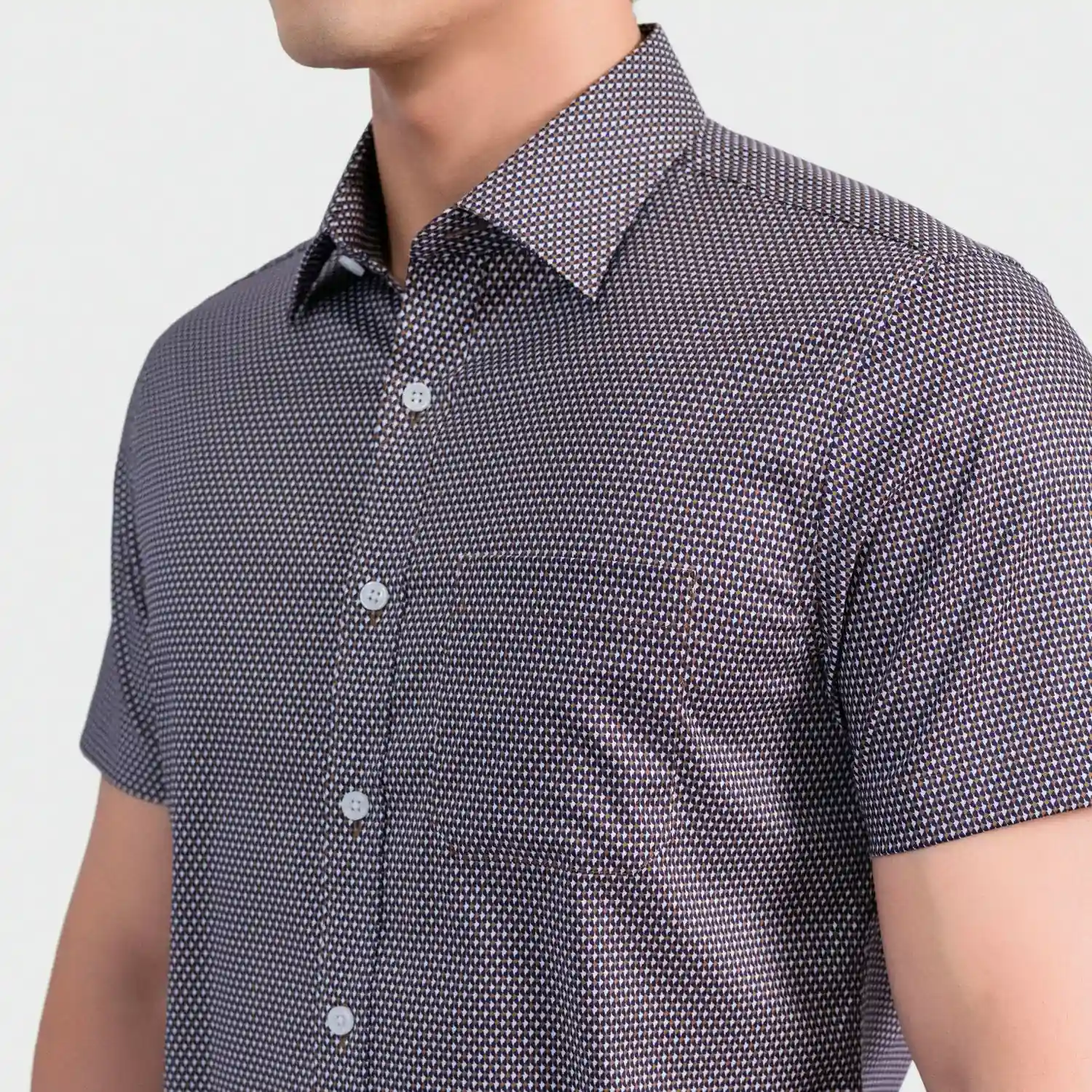 ảnh sản phẩm 5