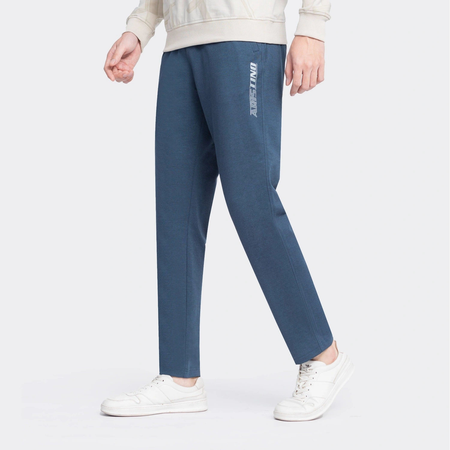 ảnh sản phẩm 2