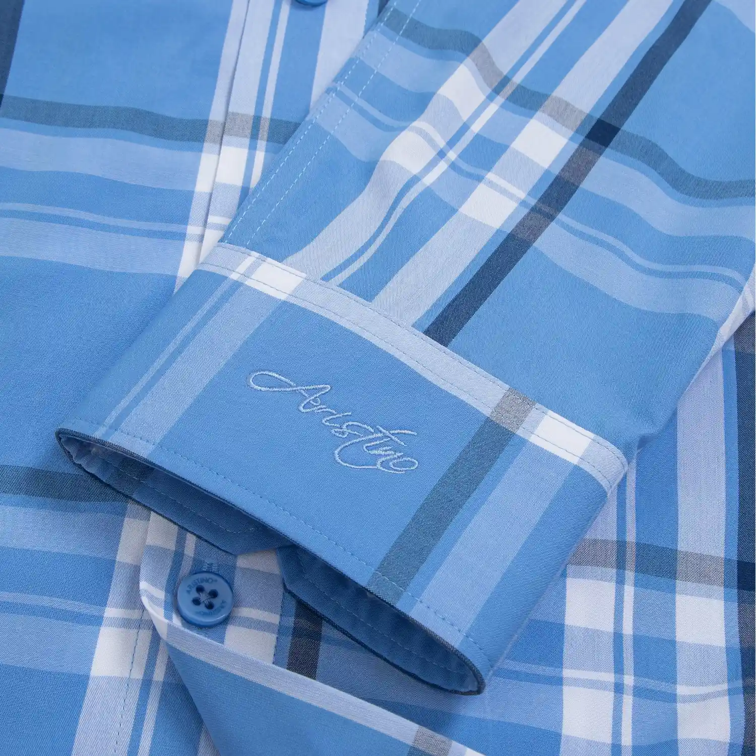 ảnh sản phẩm 9