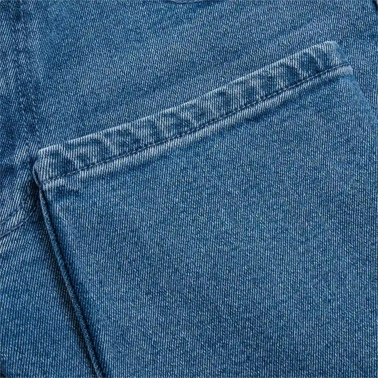 ảnh sản phẩm 4