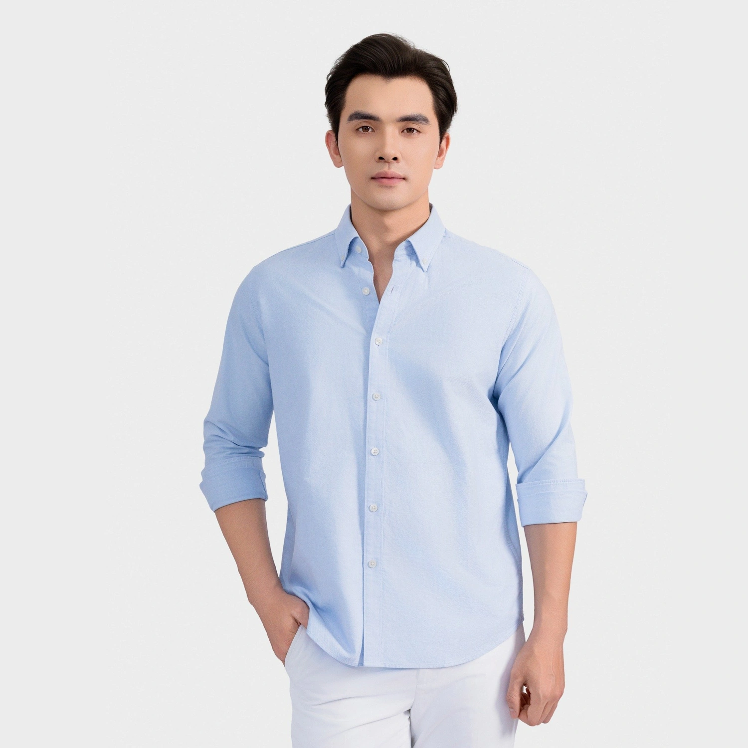 ảnh sản phẩm 1