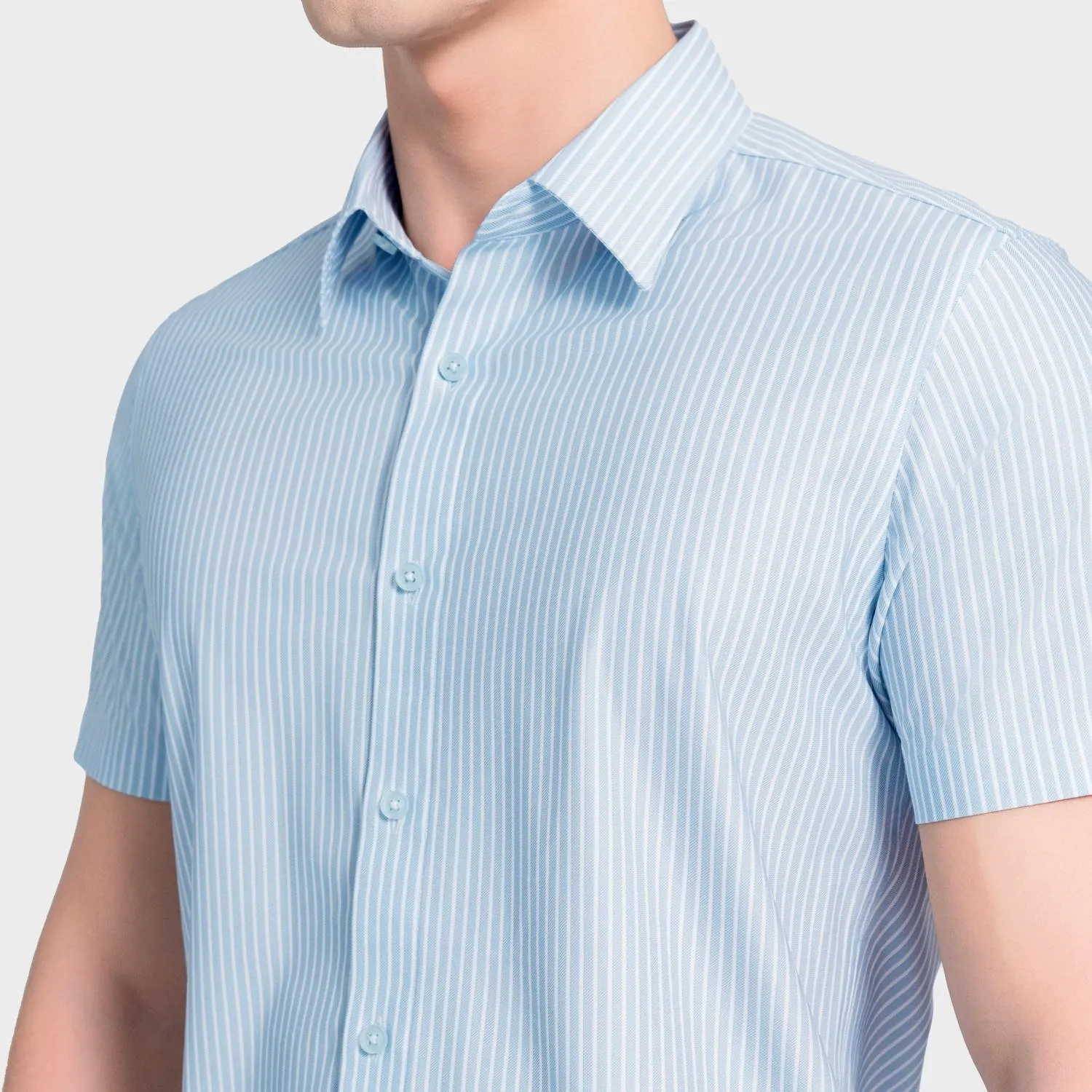 ảnh sản phẩm 5