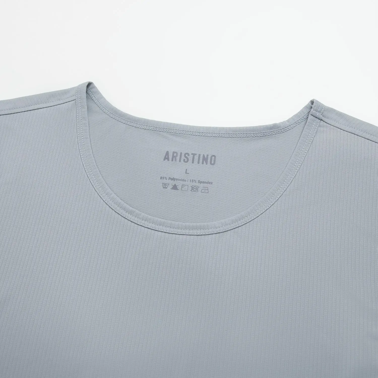 ảnh sản phẩm 7