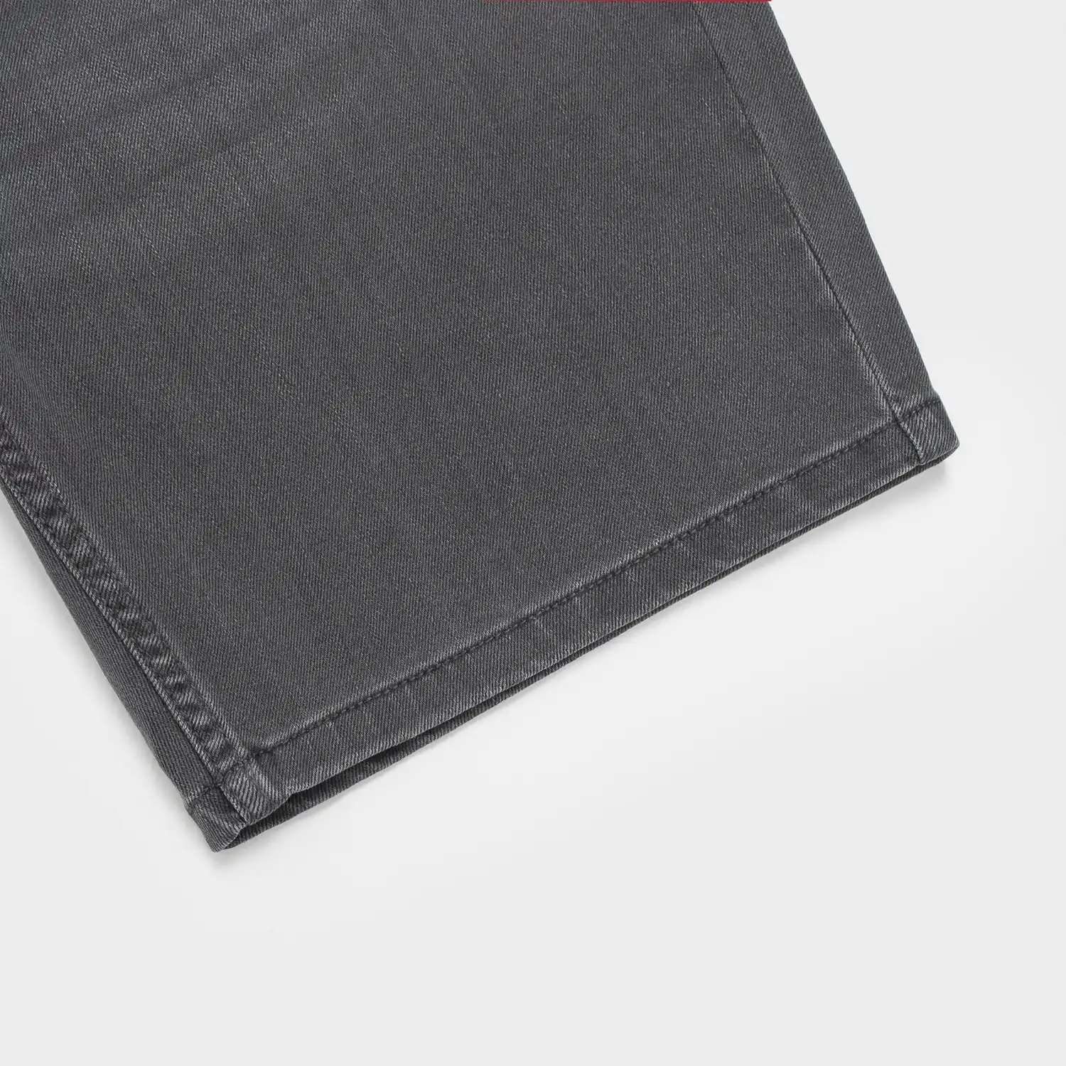 ảnh sản phẩm 8