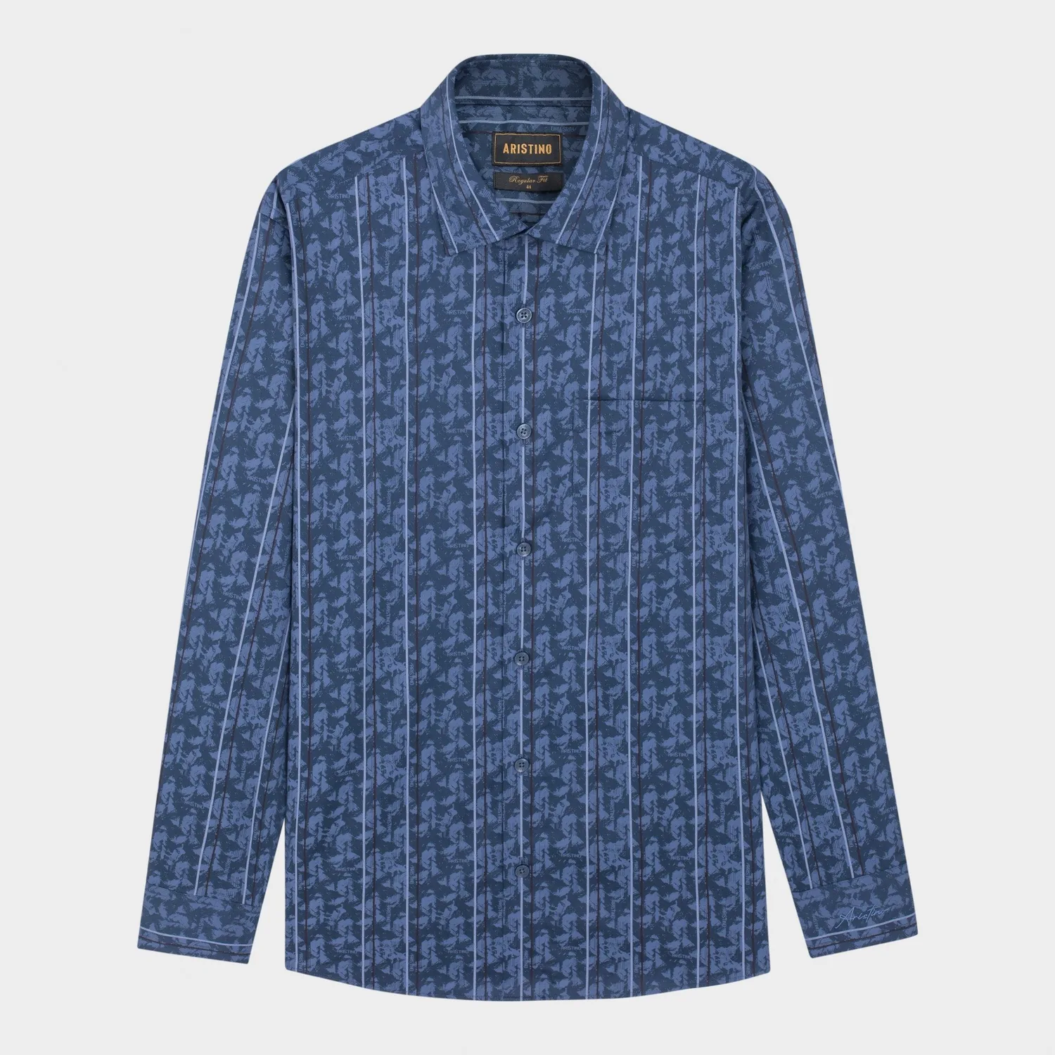 ảnh sản phẩm 6