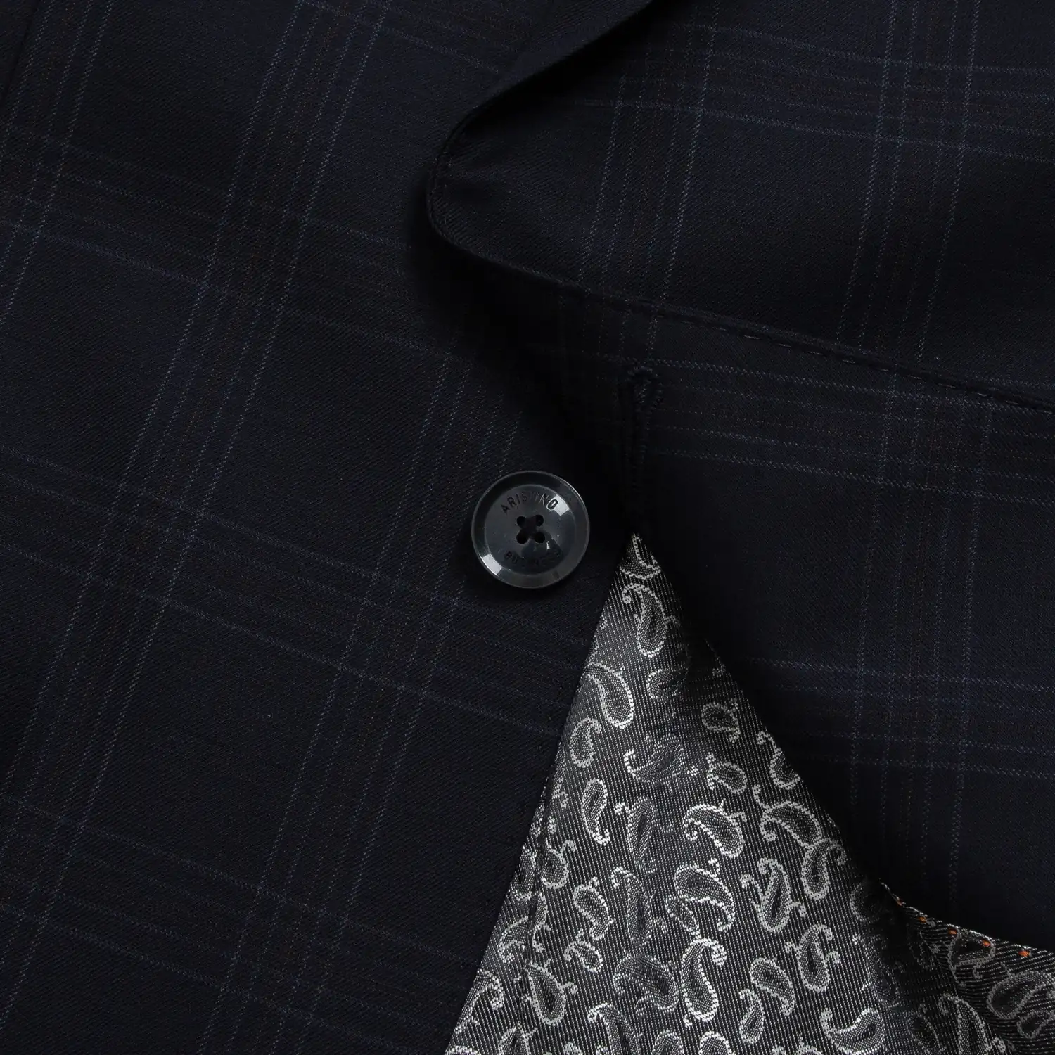 ảnh sản phẩm 5