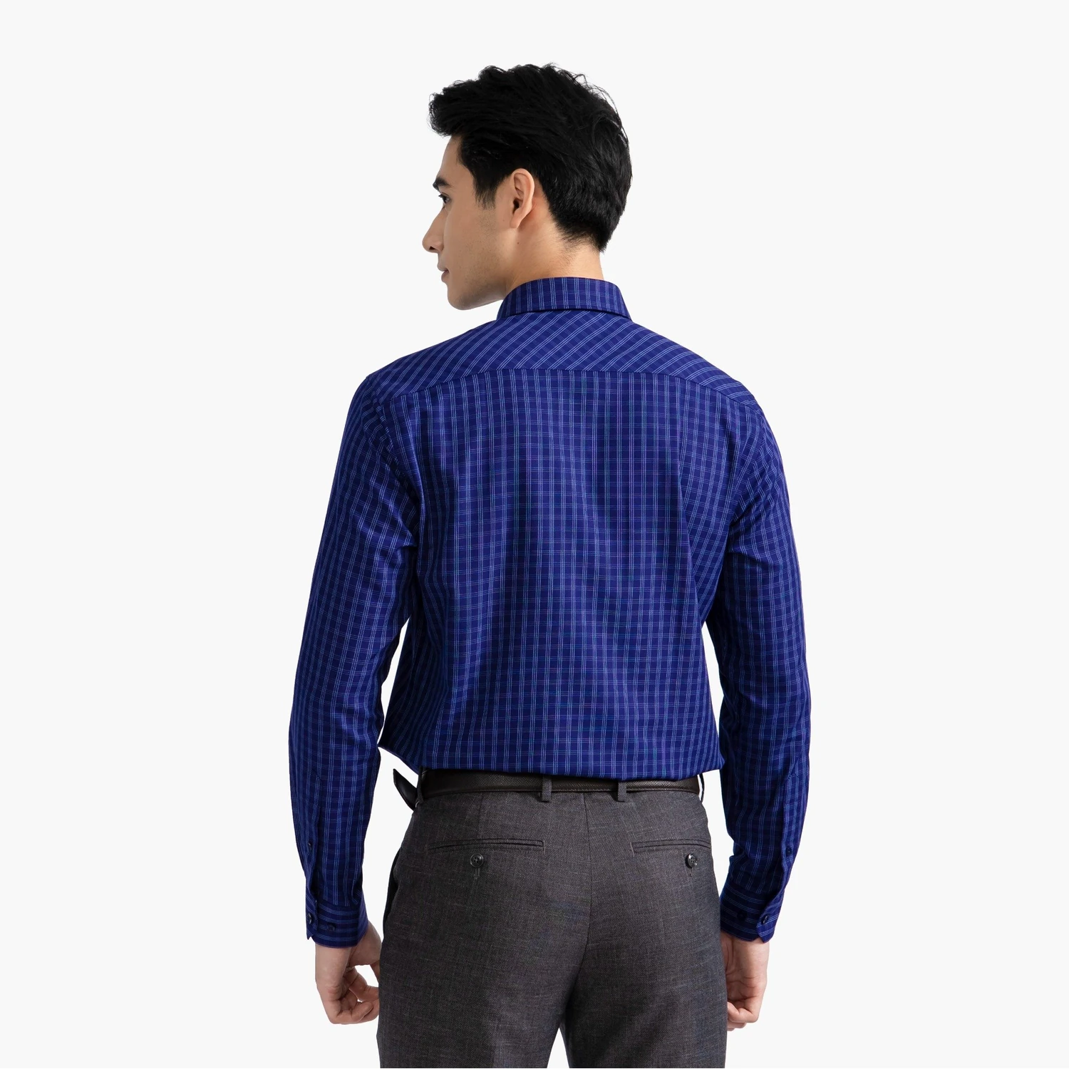 ảnh sản phẩm 4