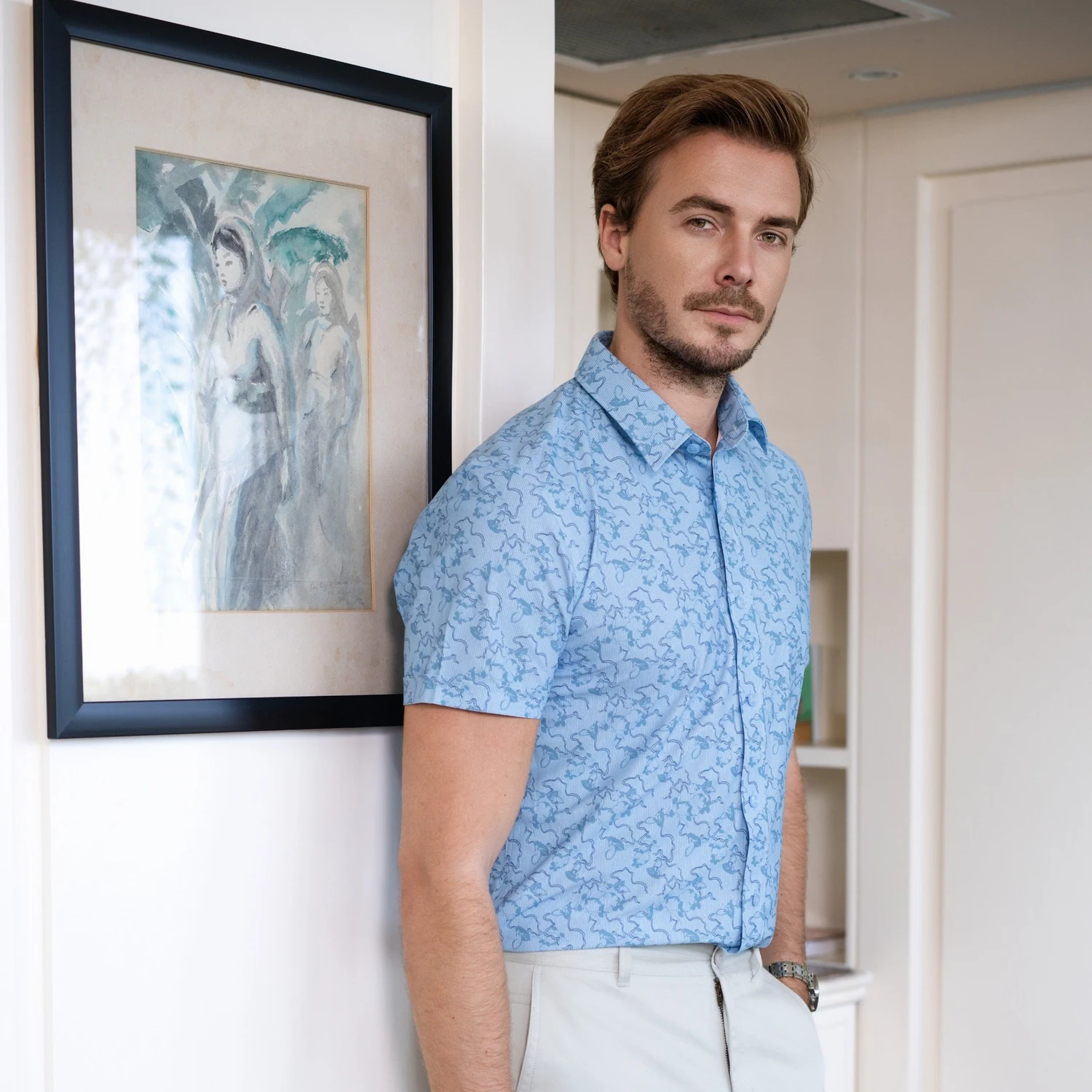 ảnh sản phẩm 6