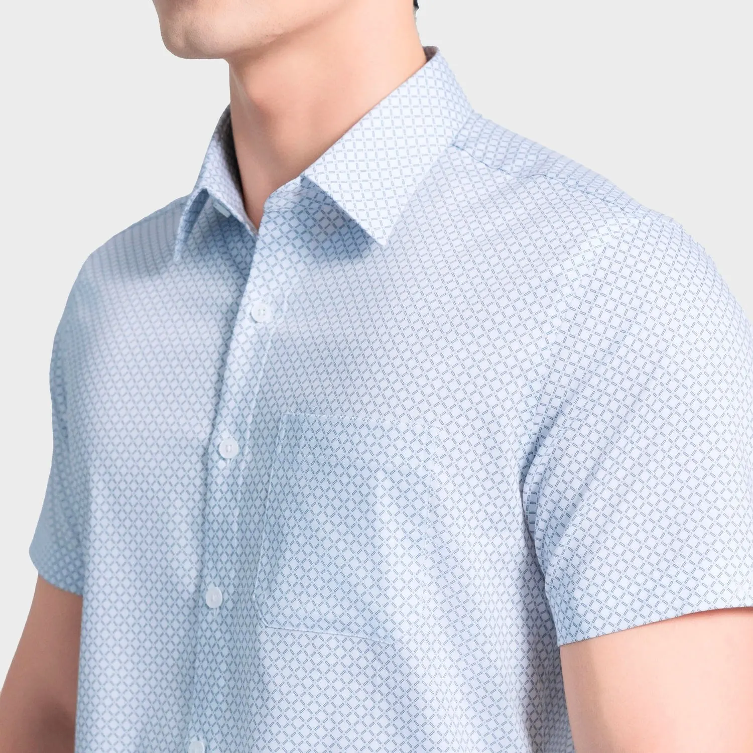 ảnh sản phẩm 6