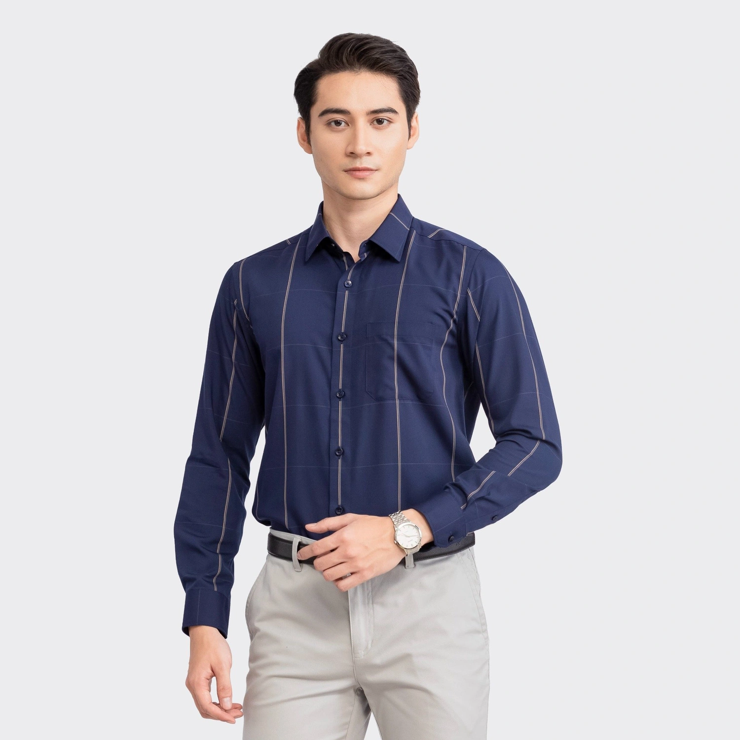 ảnh sản phẩm 1