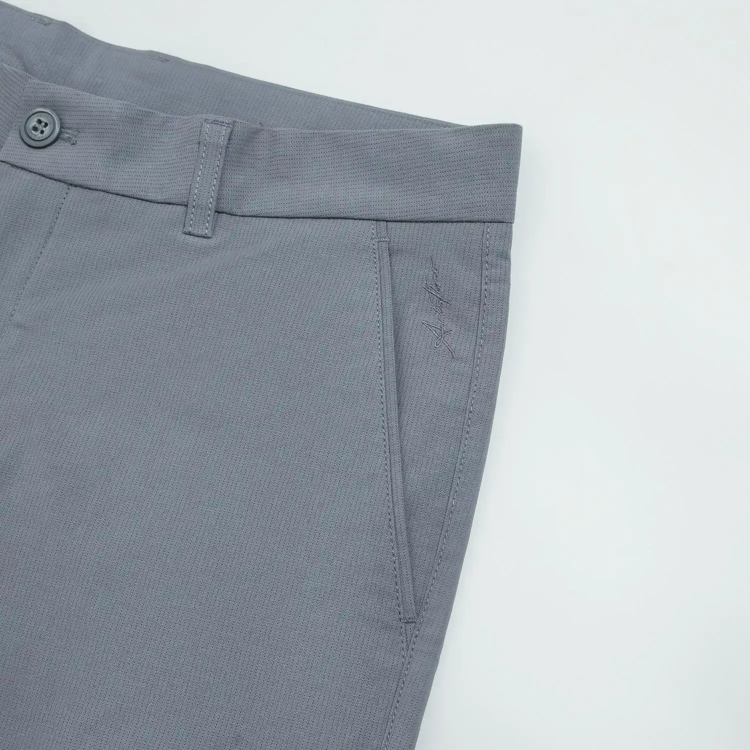 ảnh sản phẩm 7