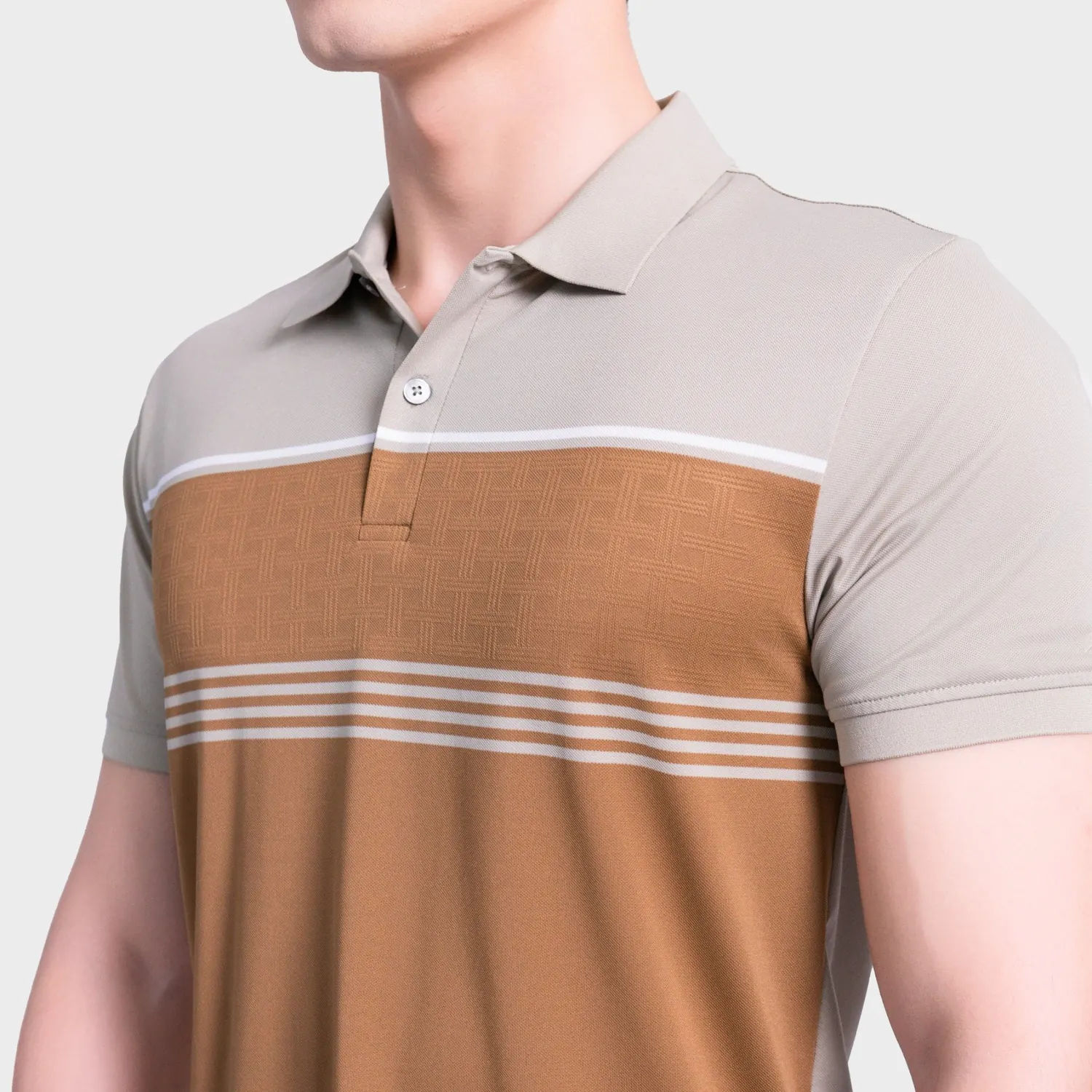 ảnh sản phẩm 3