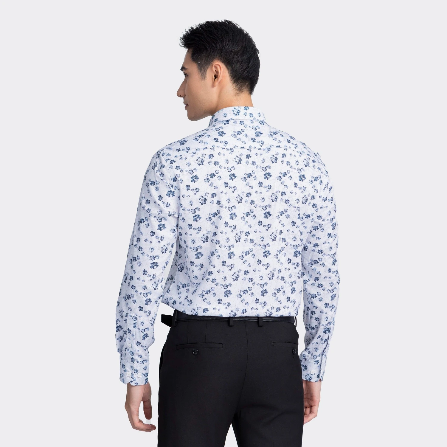 ảnh sản phẩm 4