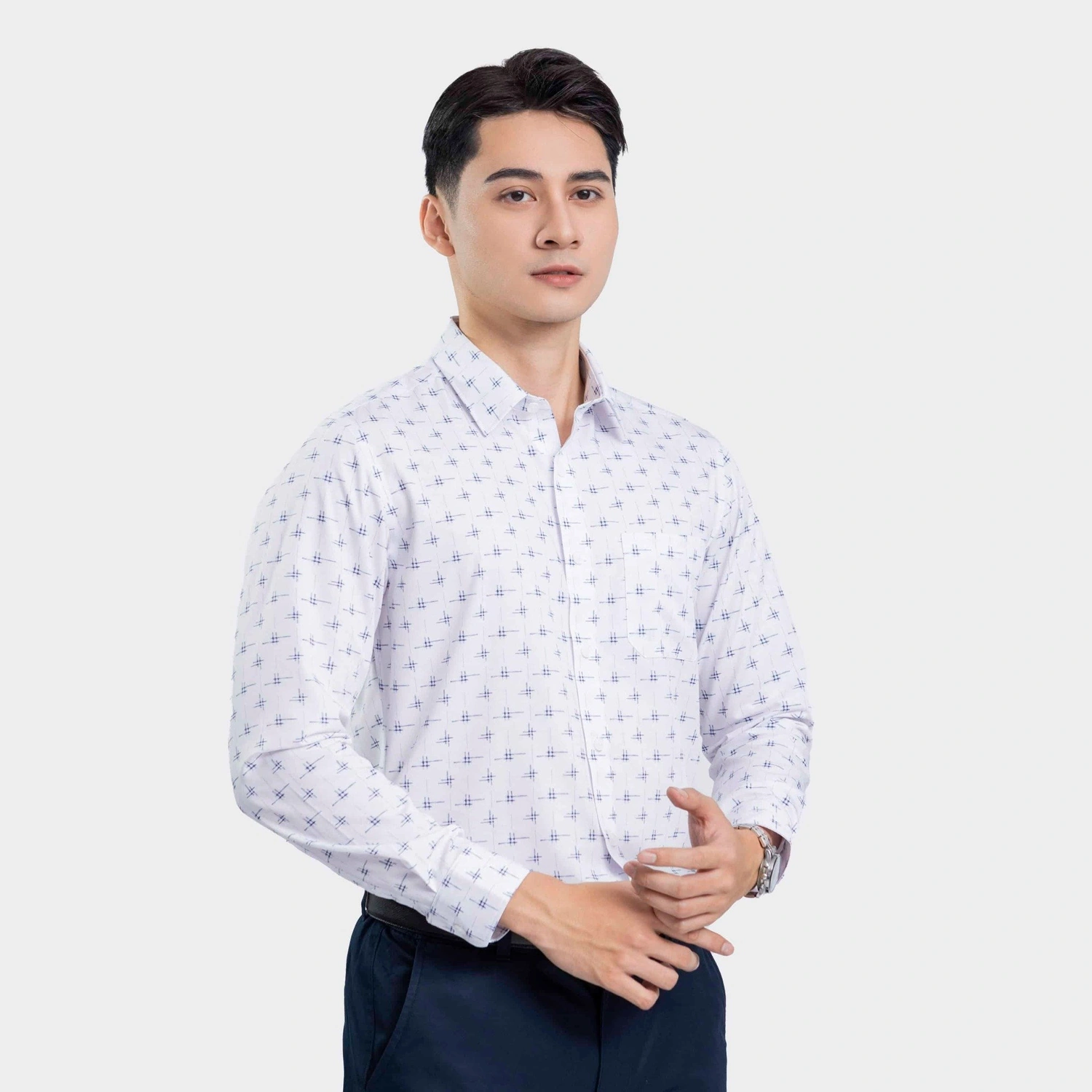 ảnh sản phẩm 2