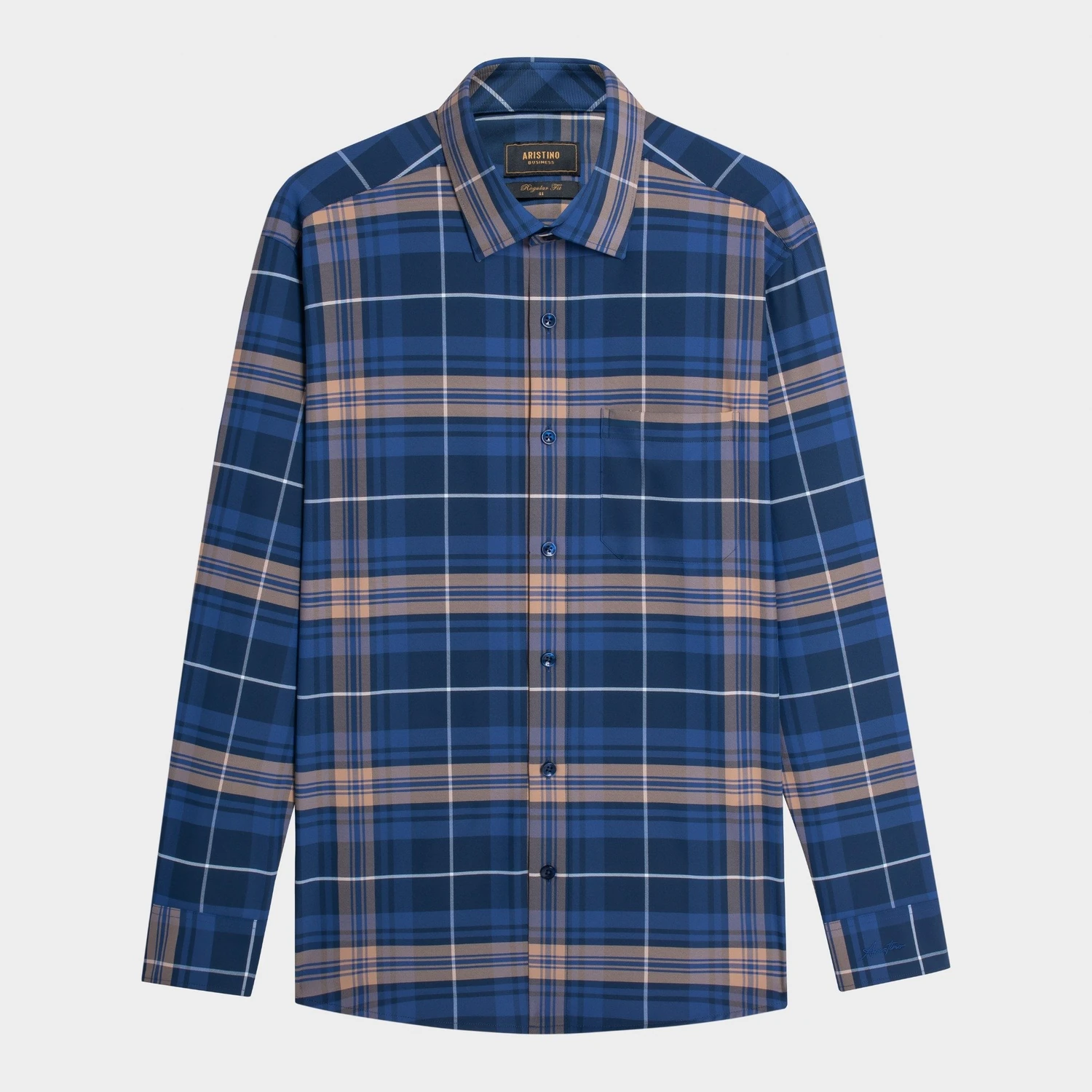 ảnh sản phẩm 6