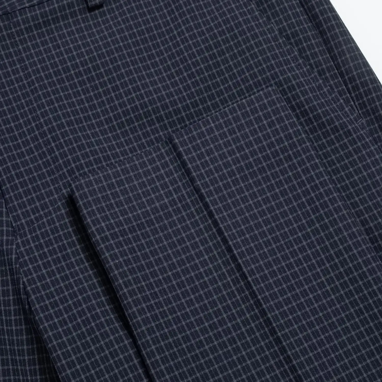 ảnh sản phẩm 7