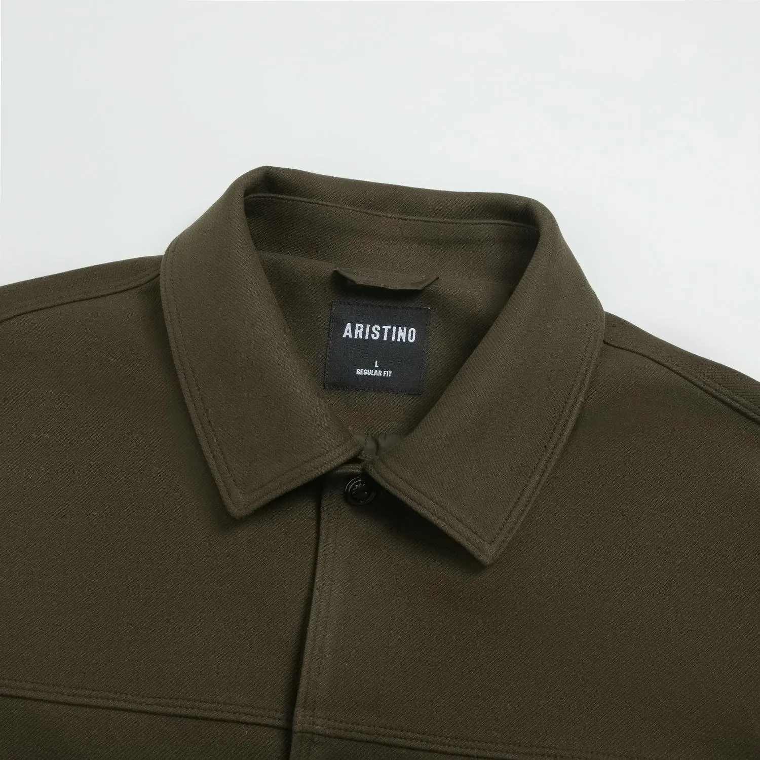 ảnh sản phẩm 8