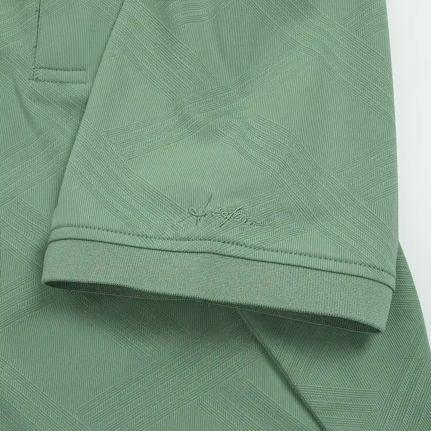 ảnh sản phẩm 3