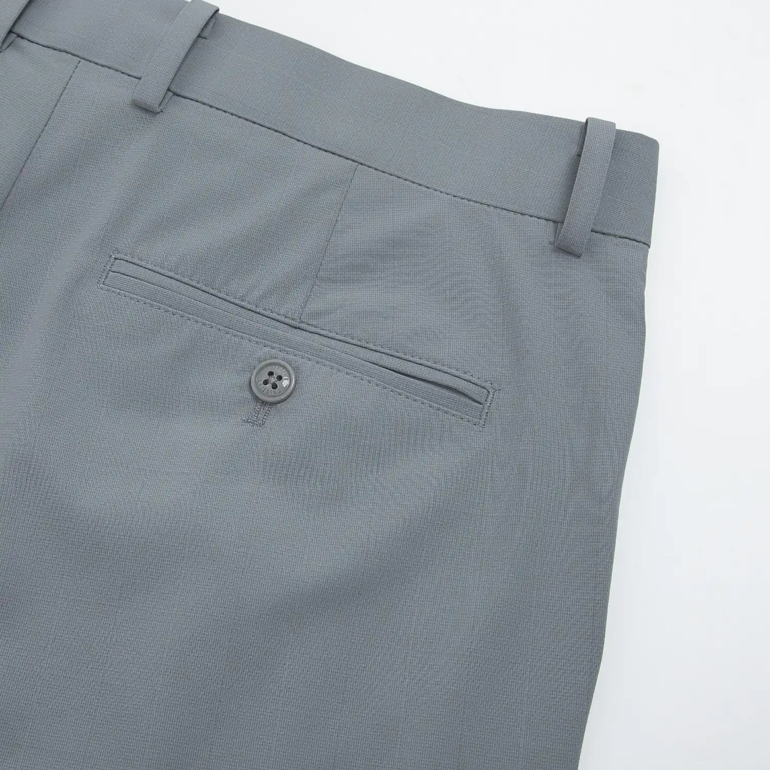 ảnh sản phẩm 9