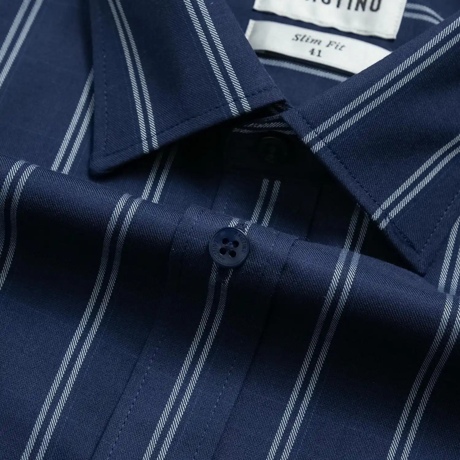 ảnh sản phẩm 8